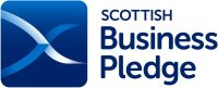 scottish business pledge